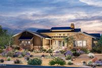 Property for sale in Yavapai County, Arizona