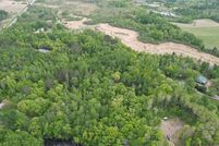 Lakefront Property for sale in Crow Wing County, Minnesota