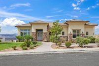 Property for sale in Washington County, Utah