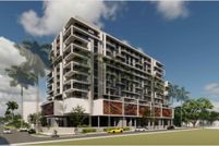 Property for sale in Miami-Dade County, Florida