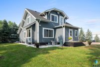 Property for sale in Turner County, South Dakota