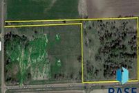 Property for sale in Turner County, South Dakota