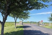 Property for sale in Lincoln County, South Dakota