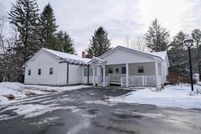 Commercial Property for sale in Windsor County, Vermont