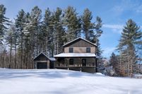 Property for sale in Windsor County, Vermont