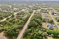 Property for sale in Charlotte County, Florida