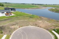 Undeveloped Land for sale in Lincoln County, South Dakota