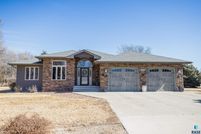 Property for sale in Davison County, South Dakota