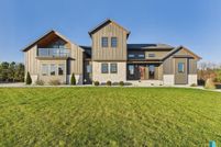 Property for sale in Minnehaha County, South Dakota