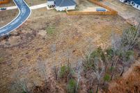 Undeveloped Land for sale in White County, Arkansas