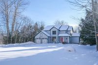 Property for sale in Windsor County, Vermont