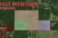 Property for sale in Jackson County, Mississippi