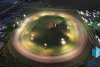 Property for sale in Hand County, South Dakota