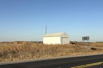 Undeveloped Land for sale in Hand County, South Dakota