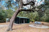 Property for sale in Gilchrist County, Florida