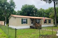 Property for sale in Gilchrist County, Florida