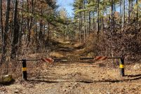 Property for sale in Walker County, Georgia