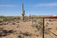 Property for sale in Maricopa County, Arizona