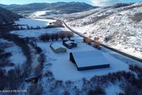 Lakefront Property for sale in Caribou County, Idaho