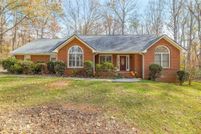 Property for sale in Hall County, Georgia