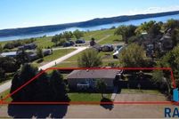 Property for sale in Lyman County, South Dakota