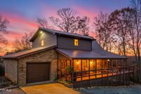 Property for sale in Washington County, Tennessee