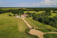 Property for sale in Burleson County, Texas