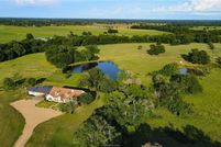 Property for sale in Burleson County, Texas