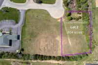 Property for sale in Jefferson County, Missouri