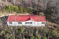 Property for sale in Lawrence County, Kentucky