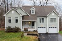 Property for sale in New Haven County, Connecticut