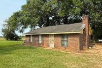 Property for sale in Lowndes County, Alabama