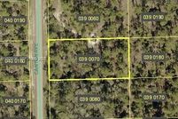 Property for sale in Lee County, Florida