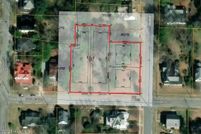 Property for sale in Lenoir County, North Carolina