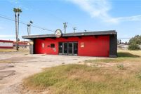 Property for sale in Hidalgo County, Texas