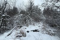 Property for sale in Jefferson County, New York