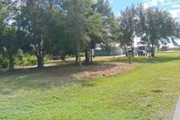 Property for sale in Charlotte County, Florida
