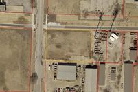 Property for sale in Pottawattamie County, Iowa