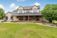 Property for sale in Lincoln County, South Dakota