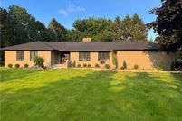 Property for sale in Summit County, Ohio