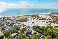 Property for sale in Walton County, Florida