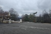 Property for sale in Hamilton County, Tennessee