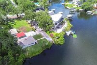 Lakefront Property for sale in Hillsborough County, Florida