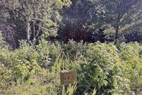 Property for sale in Roane County, Tennessee