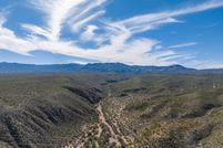 Property for sale in Pinal County, Arizona