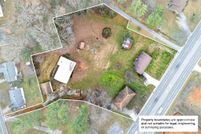 Property for sale in McDowell County, North Carolina