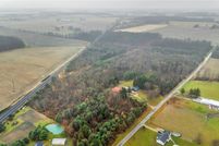 Undeveloped Land for sale in Lorain County, Ohio