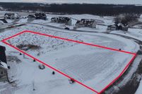 Undeveloped Land for sale in Story County, Iowa