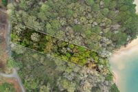 Property for sale in Saint Clair County, Alabama