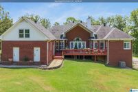 Property for sale in Shelby County, Alabama